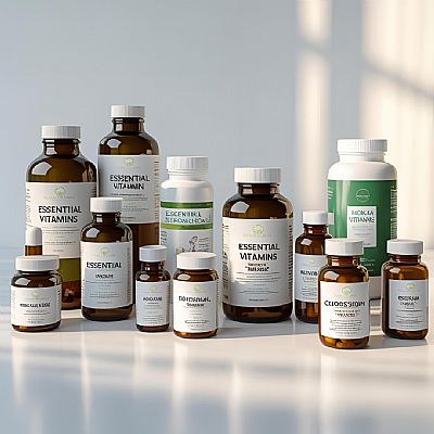 Clique para listar os produtos desta sub categoria